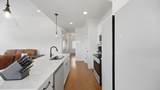 571 Riddle Road - Photo 15
