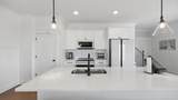 571 Riddle Road - Photo 16