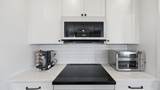 571 Riddle Road - Photo 17