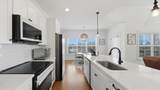 571 Riddle Road - Photo 18