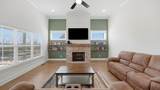 571 Riddle Road - Photo 2
