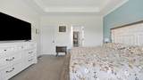 571 Riddle Road - Photo 20