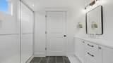 571 Riddle Road - Photo 22