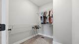 571 Riddle Road - Photo 23