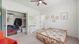 571 Riddle Road - Photo 24