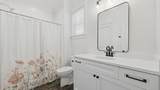 571 Riddle Road - Photo 25