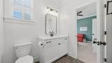 571 Riddle Road - Photo 26