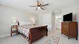 571 Riddle Road - Photo 27