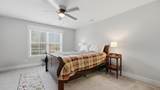 571 Riddle Road - Photo 28