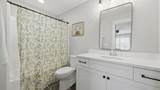 571 Riddle Road - Photo 29