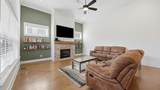 571 Riddle Road - Photo 3