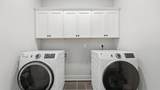 571 Riddle Road - Photo 30