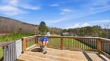 571 Riddle Road - Photo 31