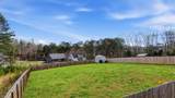 571 Riddle Road - Photo 33