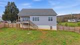 571 Riddle Road - Photo 34