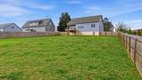 571 Riddle Road - Photo 35