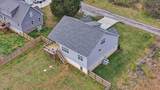 571 Riddle Road - Photo 36