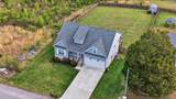 571 Riddle Road - Photo 37