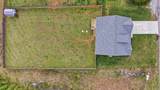 571 Riddle Road - Photo 38