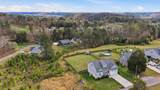 571 Riddle Road - Photo 39