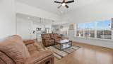 571 Riddle Road - Photo 4