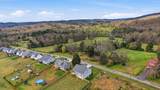 571 Riddle Road - Photo 40