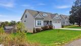 571 Riddle Road - Photo 41