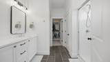 571 Riddle Road - Photo 5