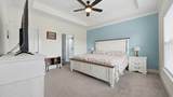 571 Riddle Road - Photo 6