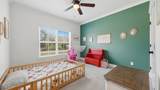 571 Riddle Road - Photo 7