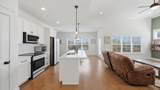 571 Riddle Road - Photo 8