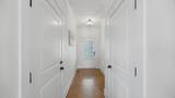 571 Riddle Road - Photo 9