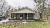 5717 Hwy 301 - Photo 1