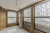5717 Hwy 301 - Photo 11