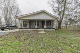 5717 Hwy 301 - Photo 13