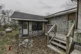 5717 Hwy 301 - Photo 14