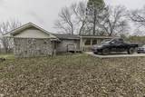 5717 Hwy 301 - Photo 15