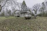 5717 Hwy 301 - Photo 16