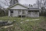5717 Hwy 301 - Photo 17