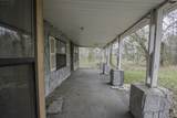 5717 Hwy 301 - Photo 18