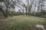 5717 Hwy 301 - Photo 19