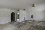 5717 Hwy 301 - Photo 2