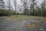 5717 Hwy 301 - Photo 20