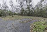 5717 Hwy 301 - Photo 21