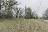 5717 Hwy 301 - Photo 22