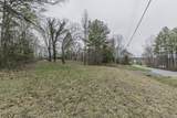 5717 Hwy 301 - Photo 23