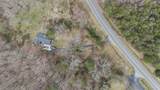 5717 Hwy 301 - Photo 24
