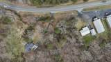 5717 Hwy 301 - Photo 25