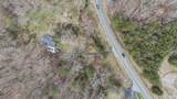 5717 Hwy 301 - Photo 26