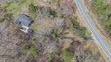 5717 Hwy 301 - Photo 28